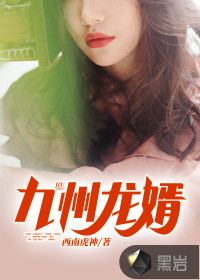 九州龙婿