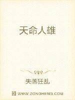 天命人雄