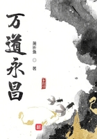 万道永昌