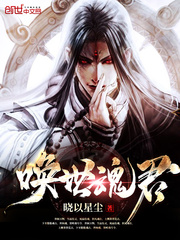 唤世魂君