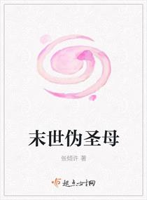 末世伪圣母