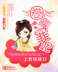 圈宠罪妃