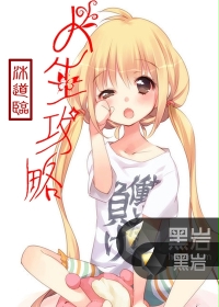 人生攻略
