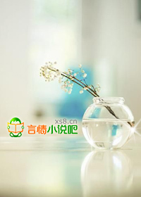 乖，古怪女王